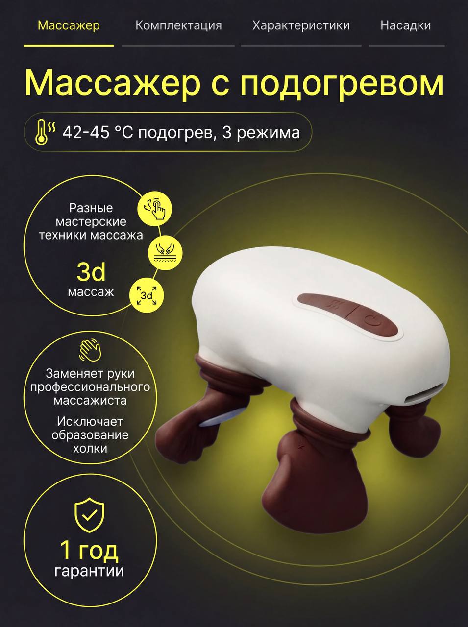 Инфографика