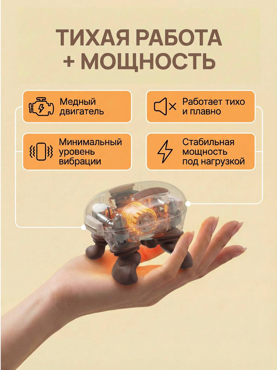 Инфографика